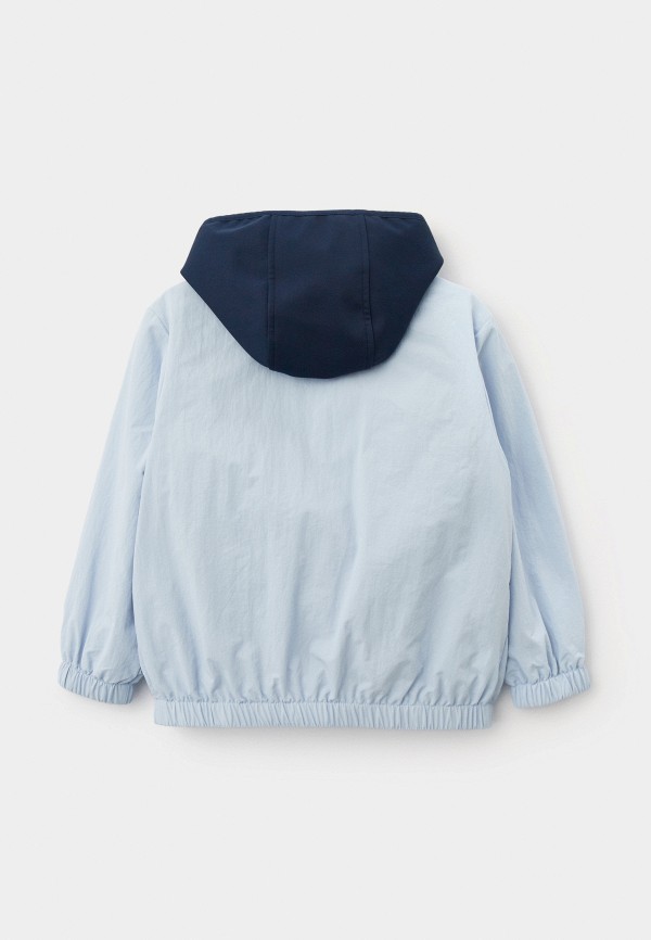 Tommy Hilfiger Ветровка - фото 2