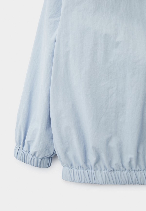 Tommy Hilfiger Ветровка - фото 5