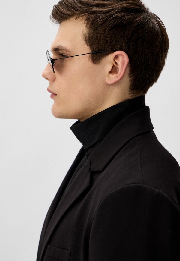 Saint Laurent Очки солнцезащитные - SL 302 LISA 002 - фото 6