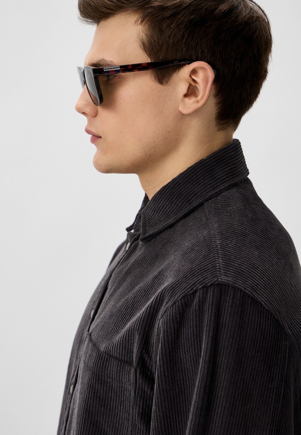 Gucci Очки солнцезащитные - GG0746S 003 - фото 6