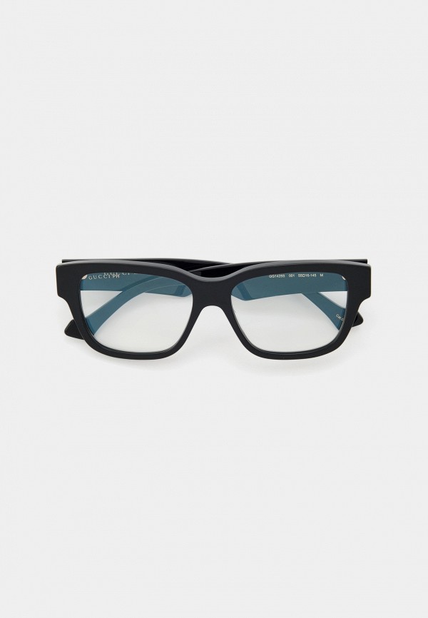 Gucci Очки для компьютера - GG1428S 001 - фото 1