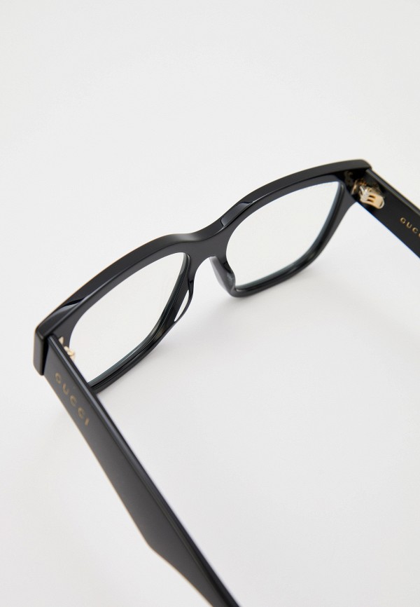 Gucci Очки для компьютера - GG1428S 001 - фото 3