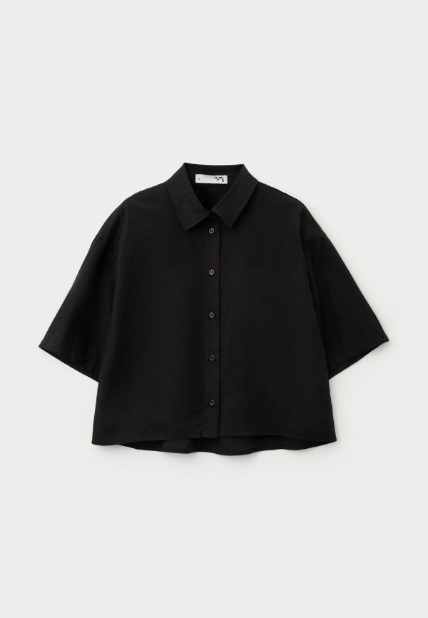 Nume Рубашка - фото 5