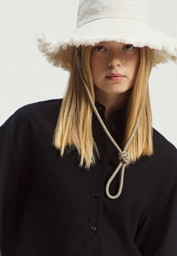 Nume Рубашка - фото 4