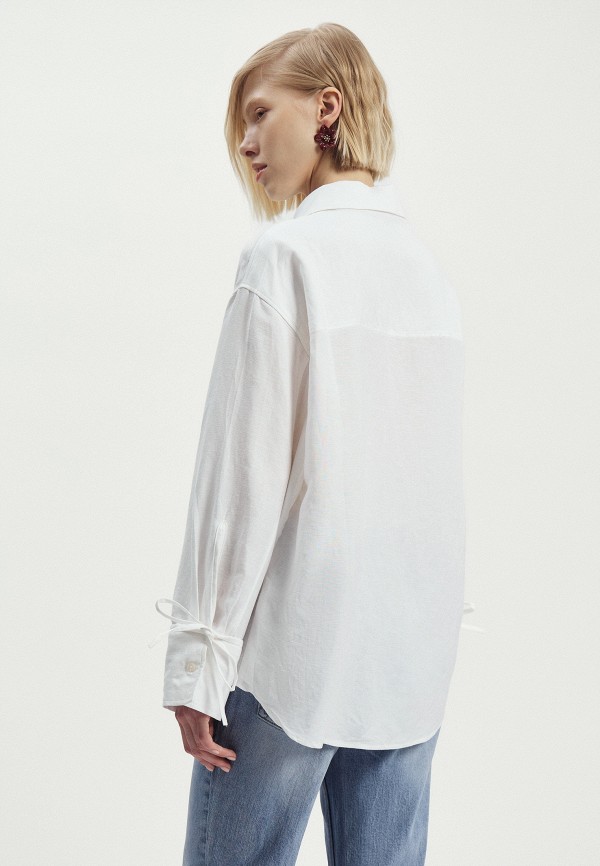 Nume Рубашка - фото 3