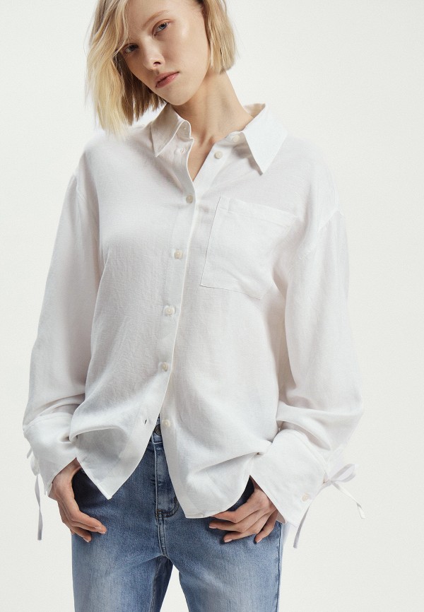 Nume Рубашка - фото 5