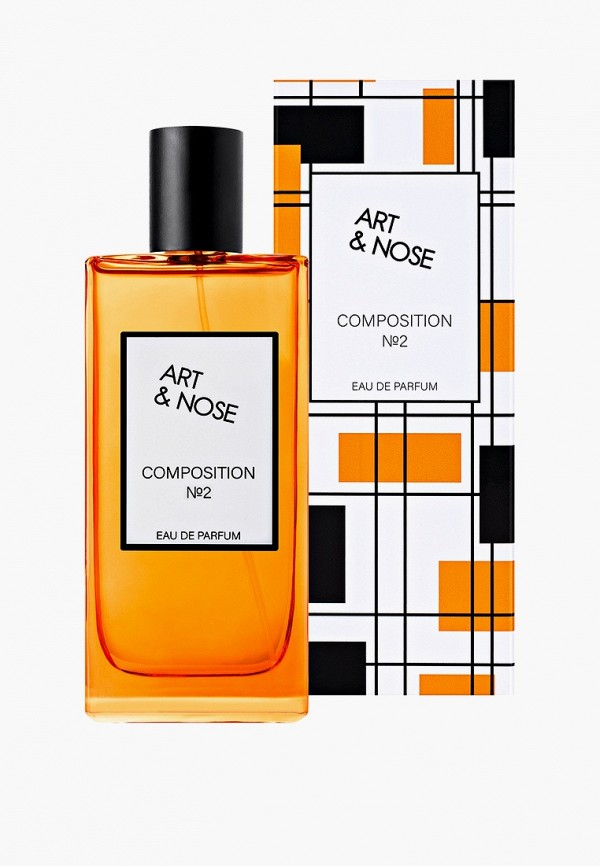 Art&Nose Парфюмерная вода - фото 2