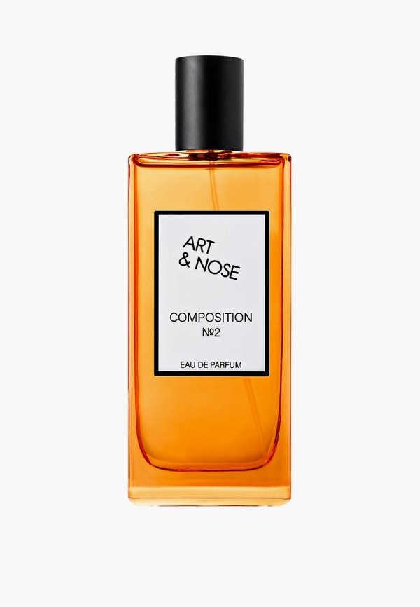 Art&Nose Парфюмерная вода - фото 1