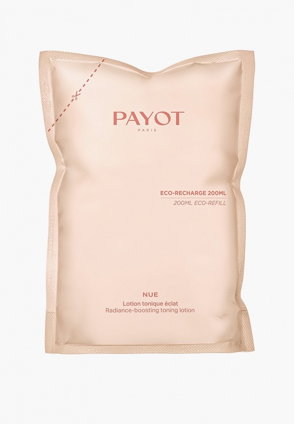Payot Тоник для лица - в сменном блоке - фото 1