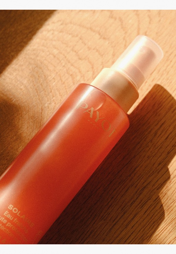 Payot Спрей солнцезащитный - фото 6