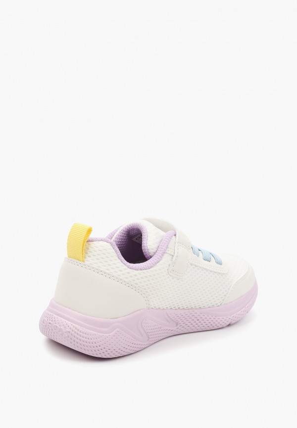 Geox Кроссовки - фото 3