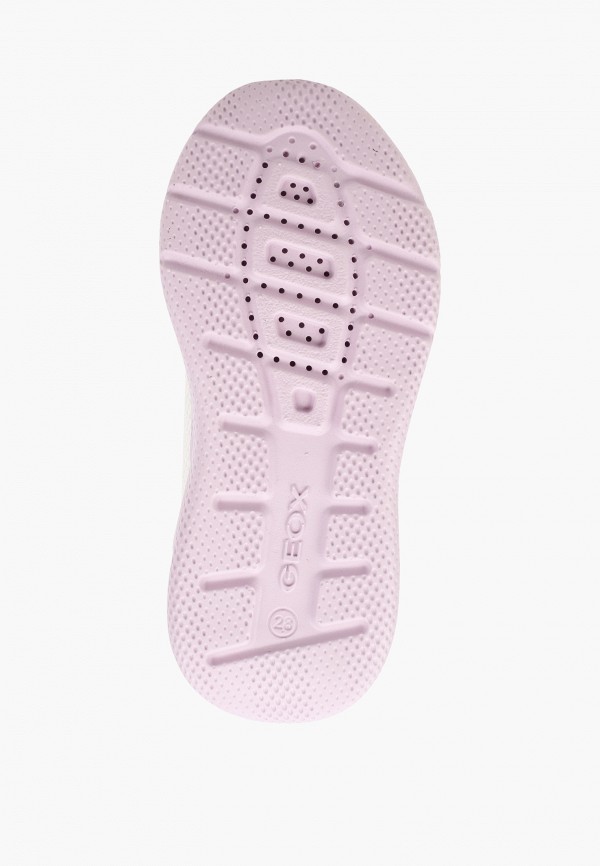 Geox Кроссовки - фото 5