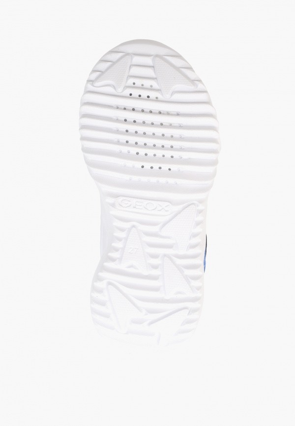 Geox Кроссовки - фото 5