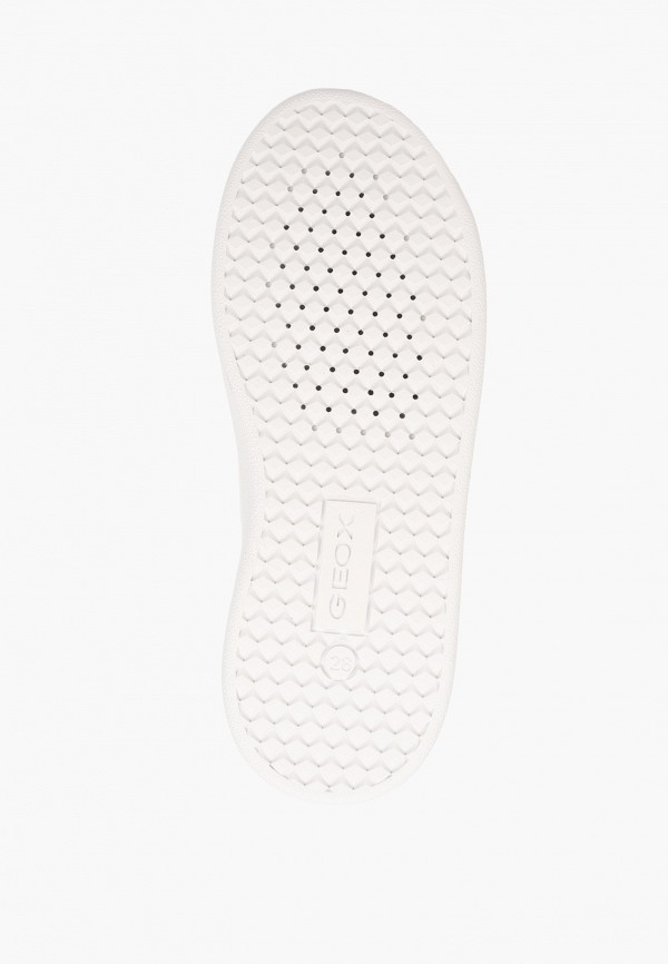 Geox Кеды - фото 5