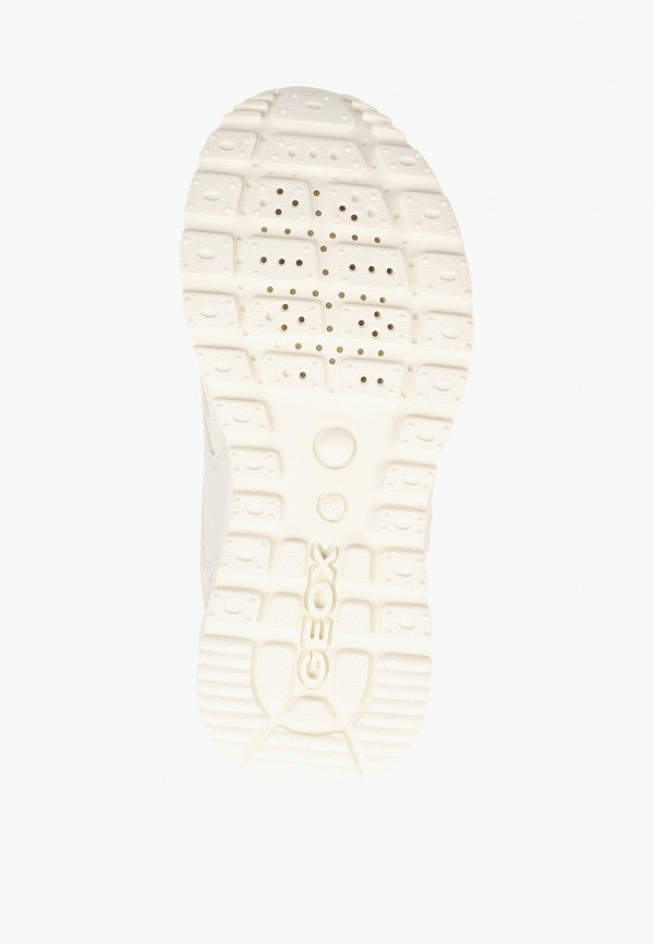 Geox Кроссовки - фото 5