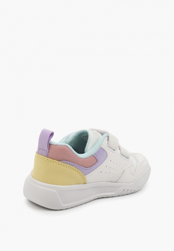 Geox Кроссовки - фото 3