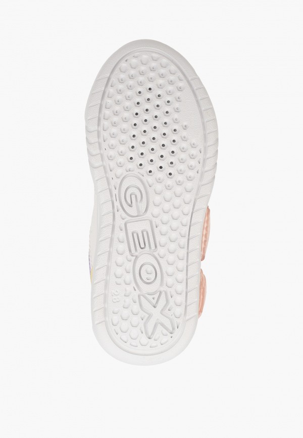 Geox Кроссовки - фото 5