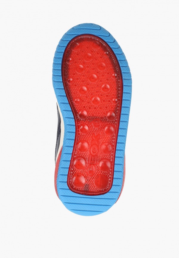 Geox Кроссовки - фото 5