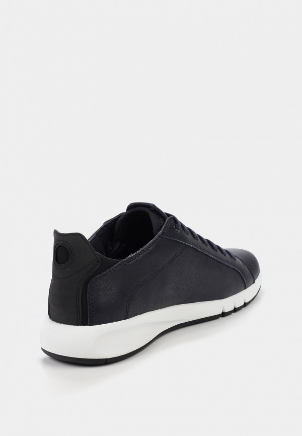 Geox Кроссовки - фото 3