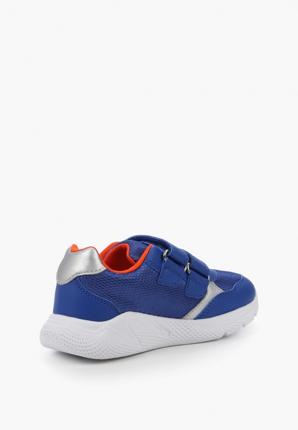 Geox Кроссовки - фото 3