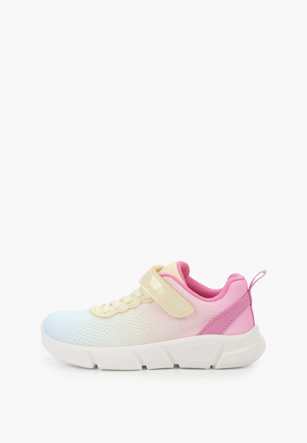 Geox Кроссовки - фото 1