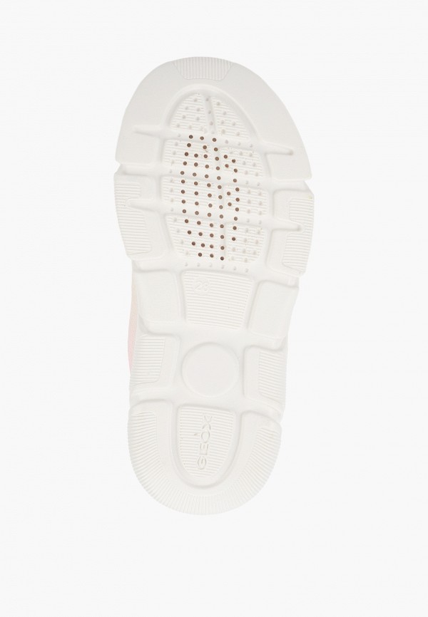 Geox Кроссовки - фото 5