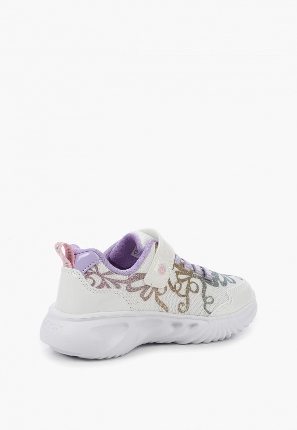 Geox Кроссовки - фото 3