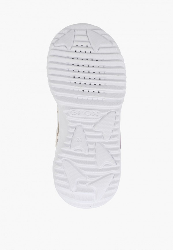Geox Кроссовки - фото 5