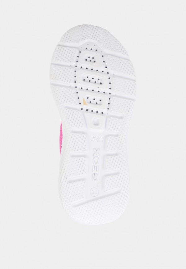 Geox Кроссовки - фото 5