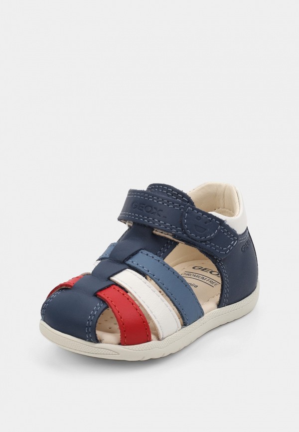 Geox Сандалии - фото 2