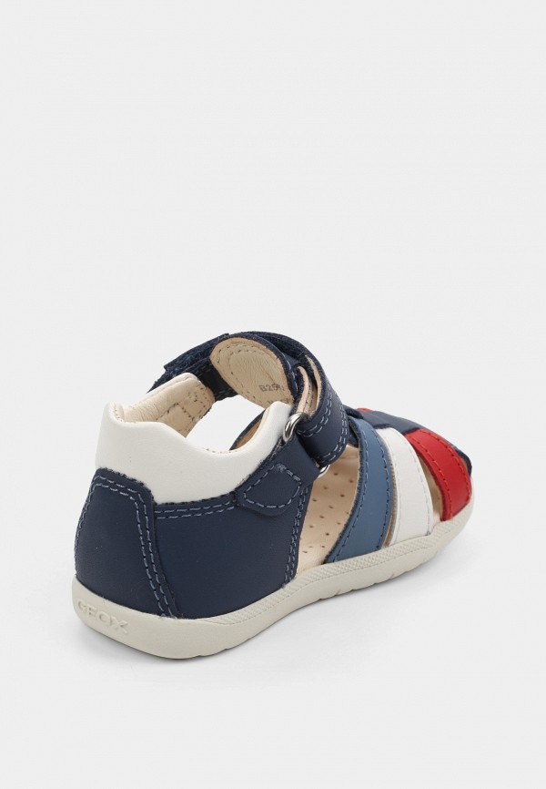 Geox Сандалии - фото 3