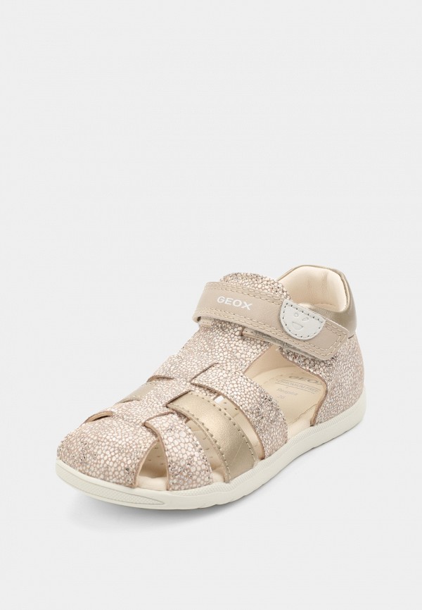 Geox Сандалии - фото 2