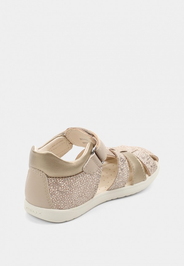 Geox Сандалии - фото 3