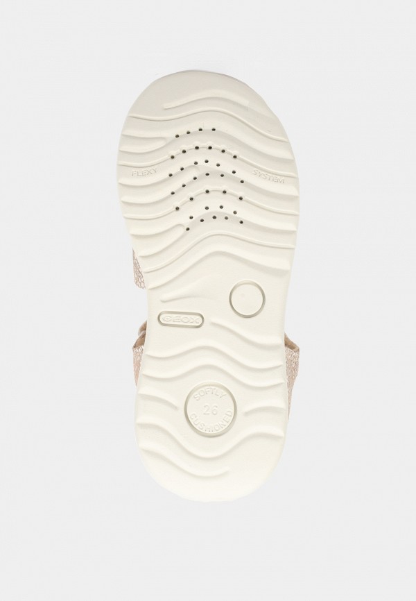 Geox Сандалии - фото 5