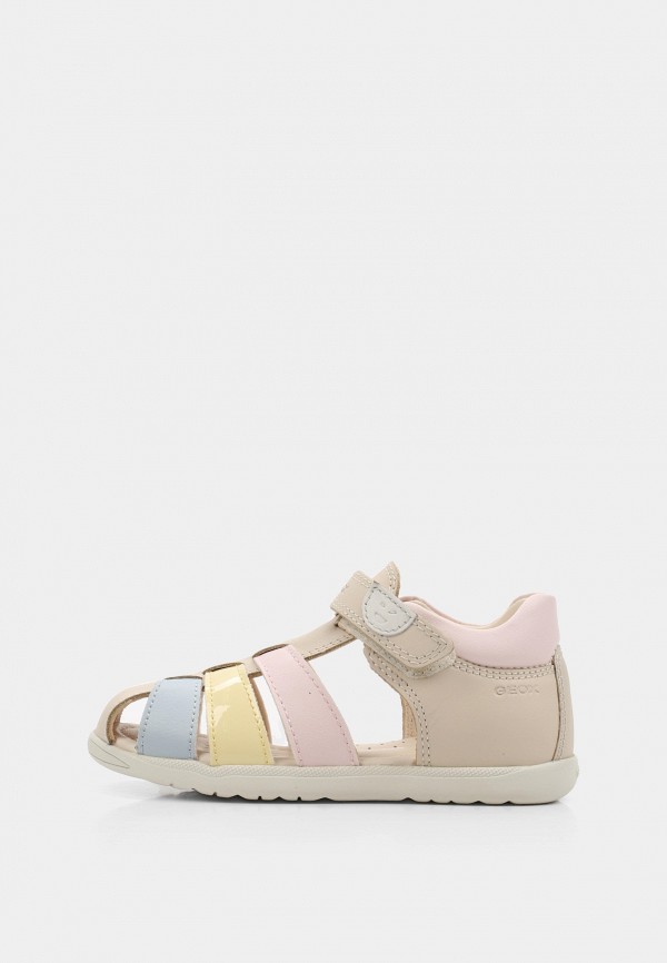 Geox Сандалии - фото 1