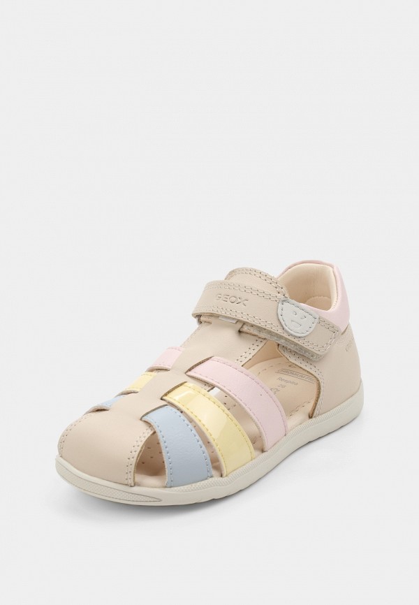 Geox Сандалии - фото 2