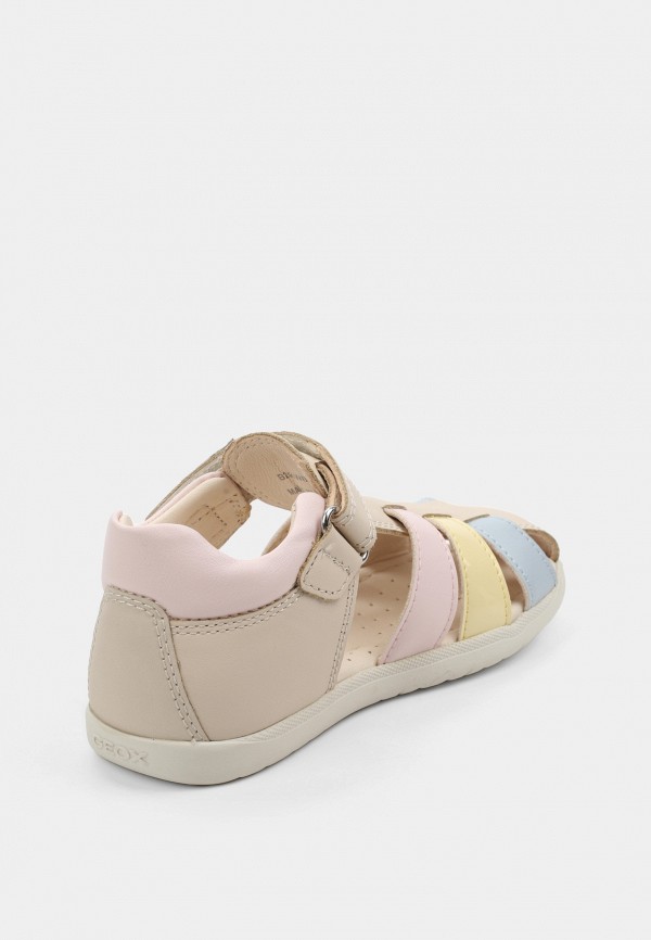 Geox Сандалии - фото 3