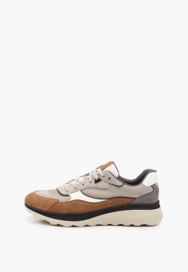 Geox Кроссовки - фото 1