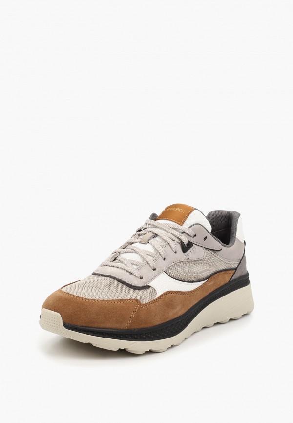 Geox Кроссовки - фото 2