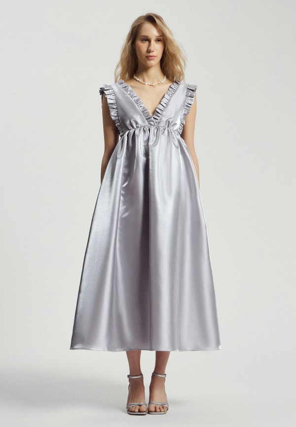 Nume Платье - фото 1