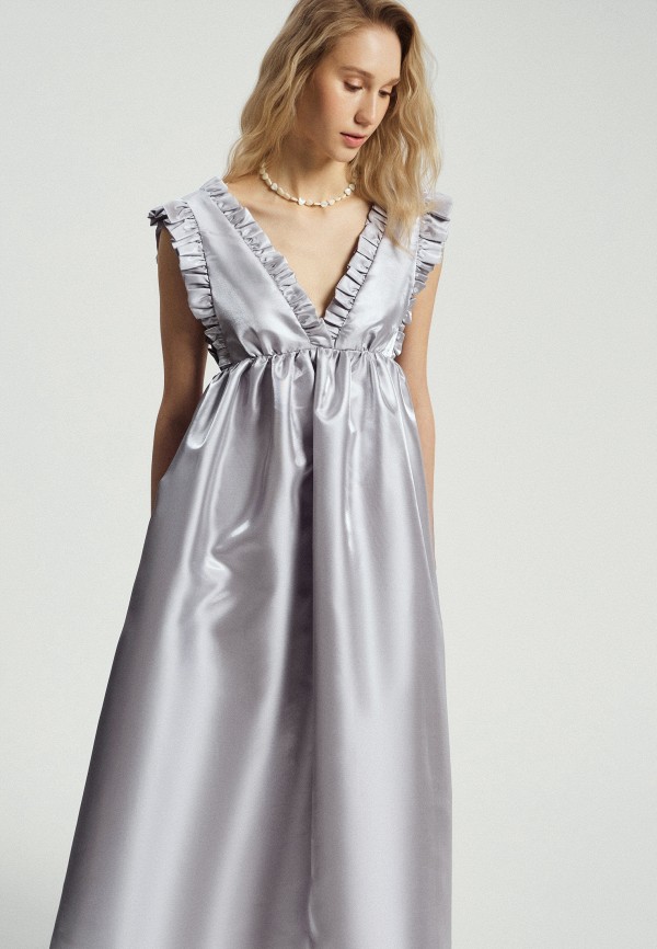 Nume Платье - фото 2