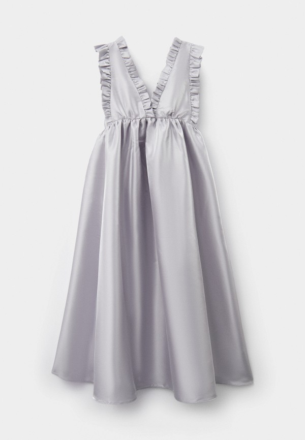 Nume Платье - фото 6