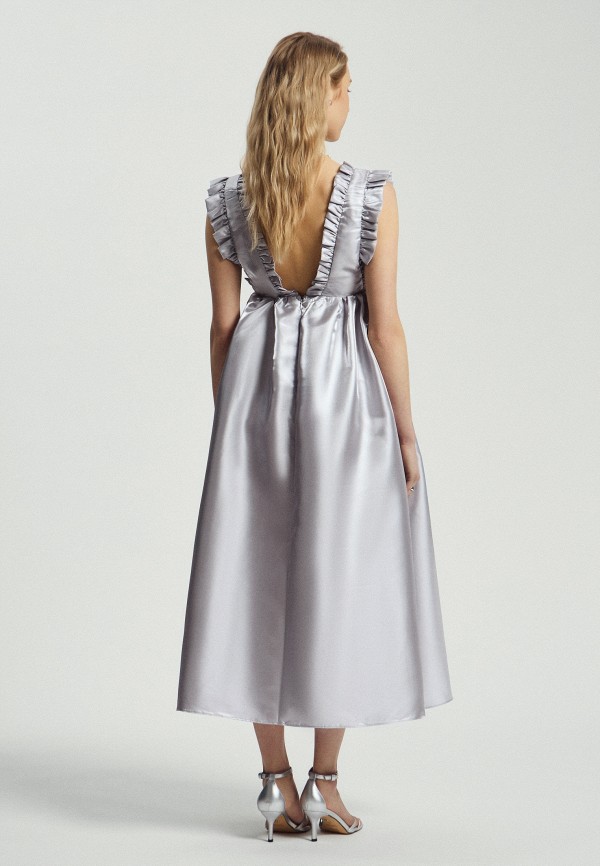 Nume Платье - фото 3