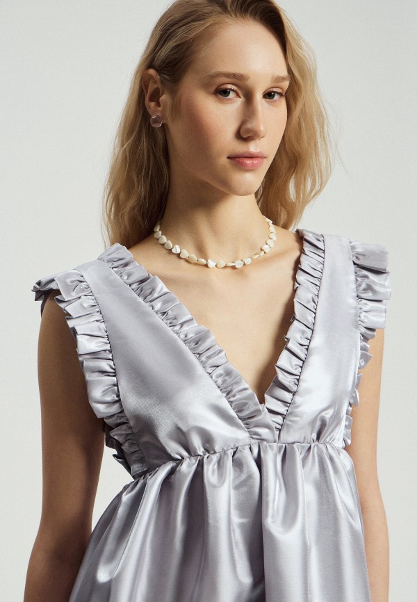 Nume Платье - фото 4