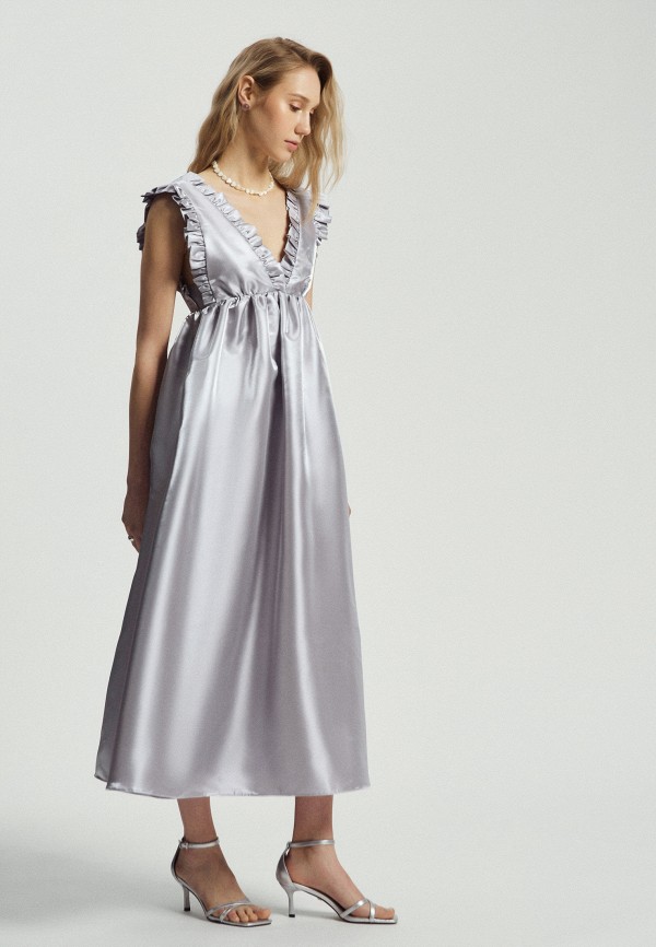 Nume Платье - фото 5