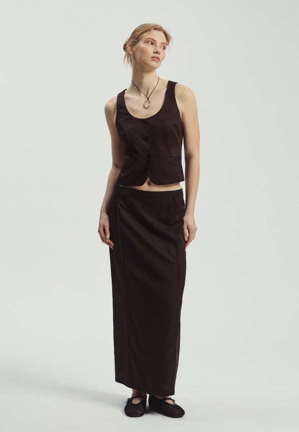 Nume Жилет - фото 2