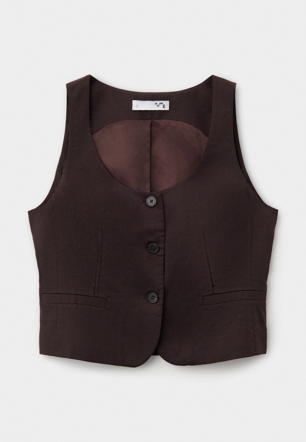 Nume Жилет - фото 6