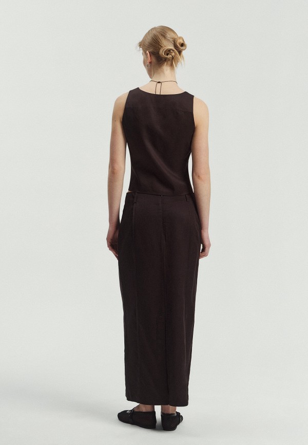 Nume Жилет - фото 3