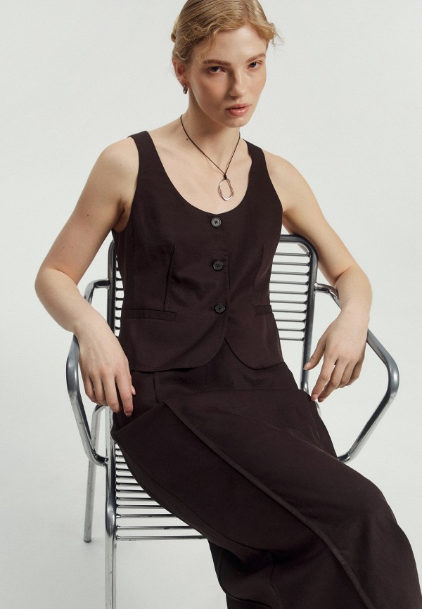 Nume Жилет - фото 4