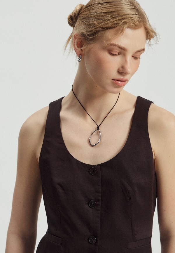 Nume Жилет - фото 5